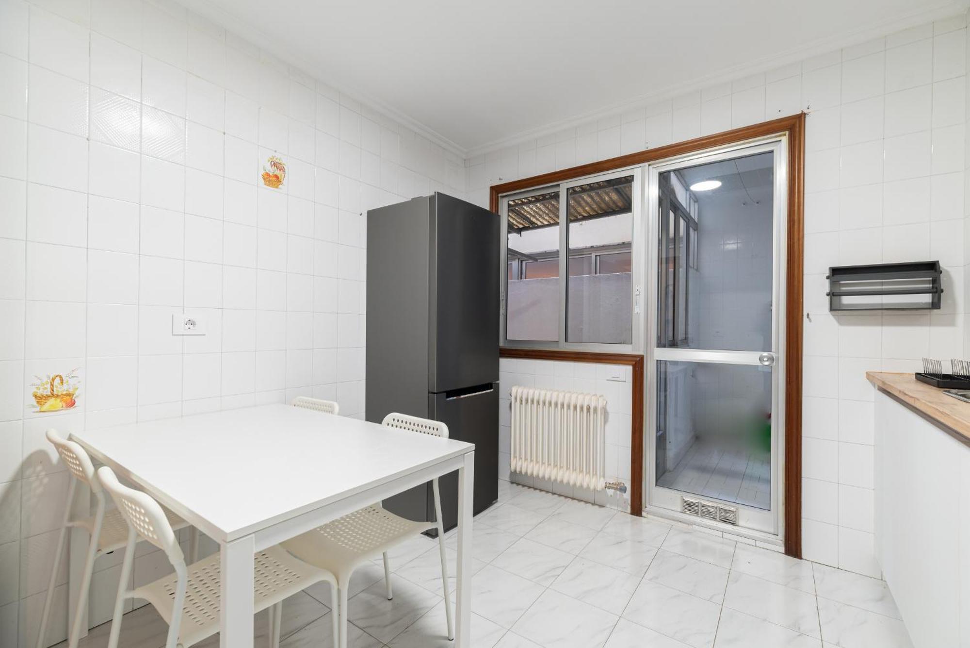Gran Apartamento El Castro Βίγκο Εξωτερικό φωτογραφία