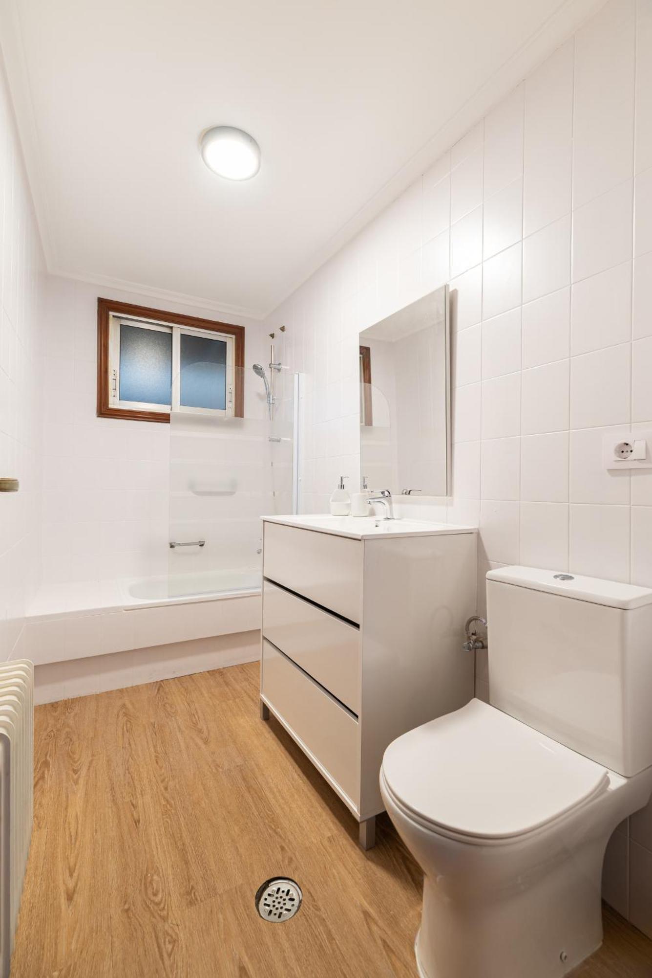 Gran Apartamento El Castro Βίγκο Εξωτερικό φωτογραφία